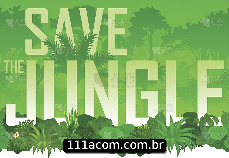 Integração de APIs 111a