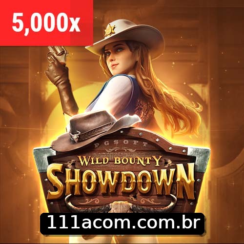 Estratégias Crash Games 111a