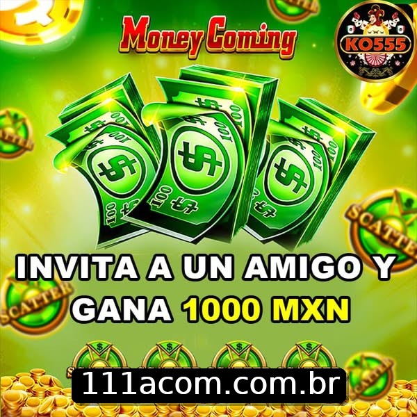 Bônus Diários 111a