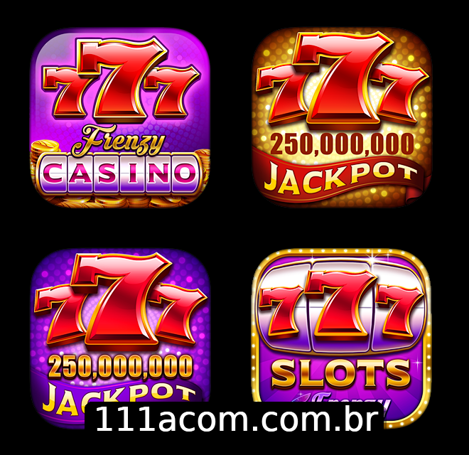 Estatísticas do Jogo 111a