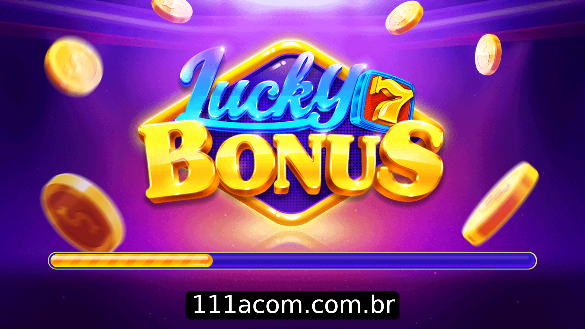 Gates of Olympus 111a