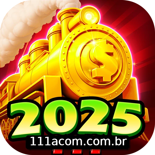 Interface Premium 111a