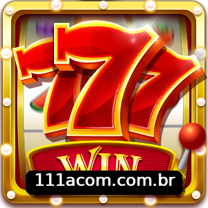 Casino Ao Vivo 111a