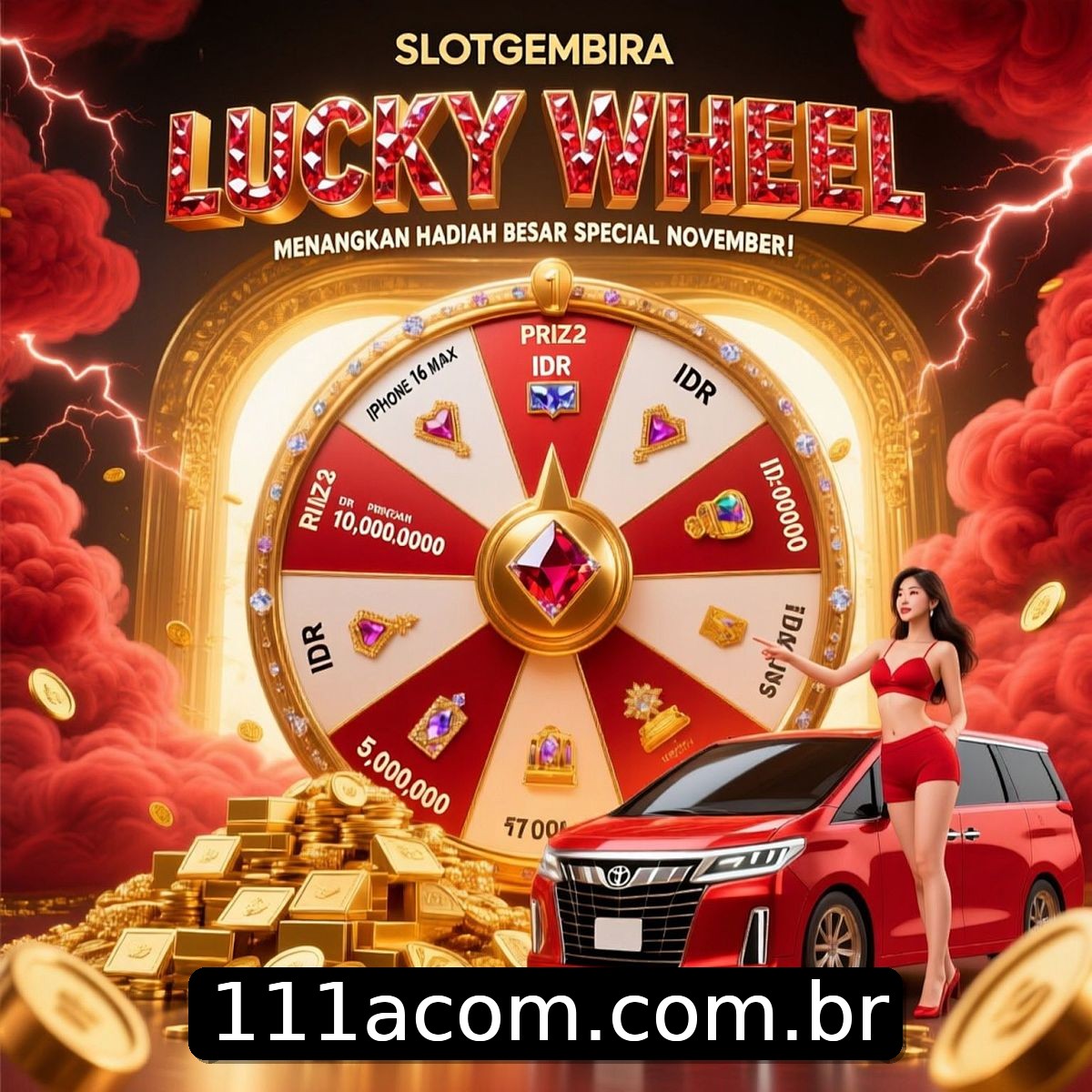 PIX Instantâneo 111a