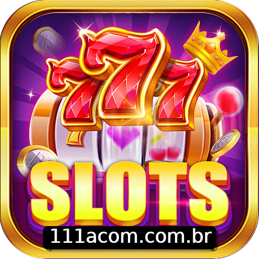 Avaliações dos Jogadores 111a