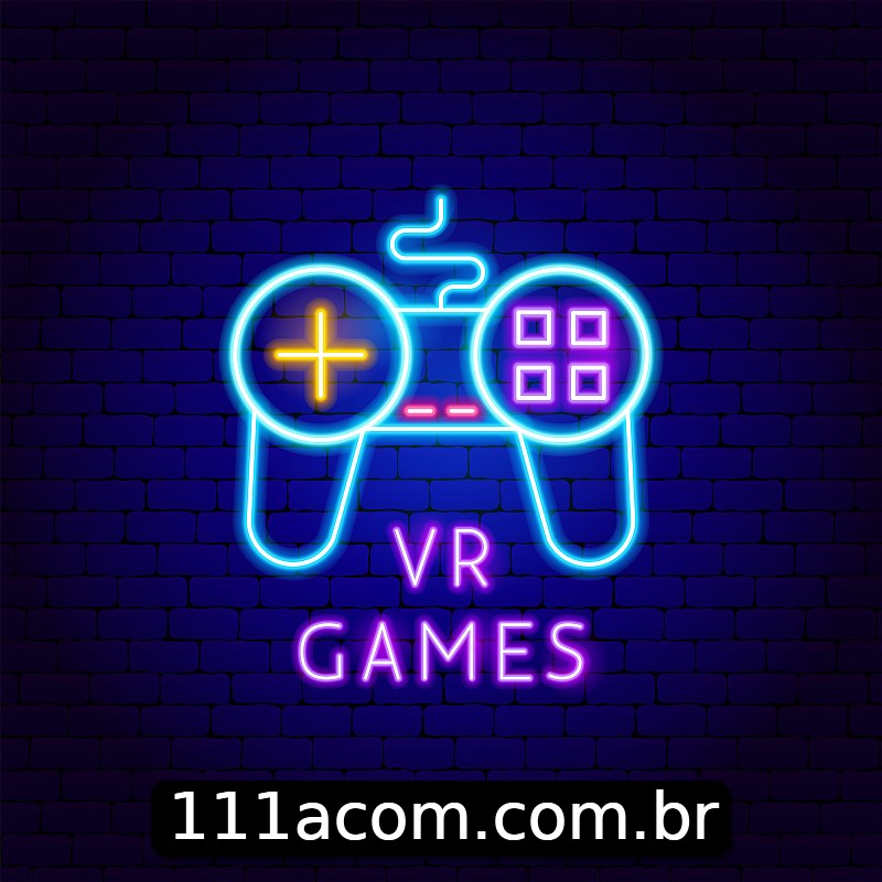 Design Responsivo 111a