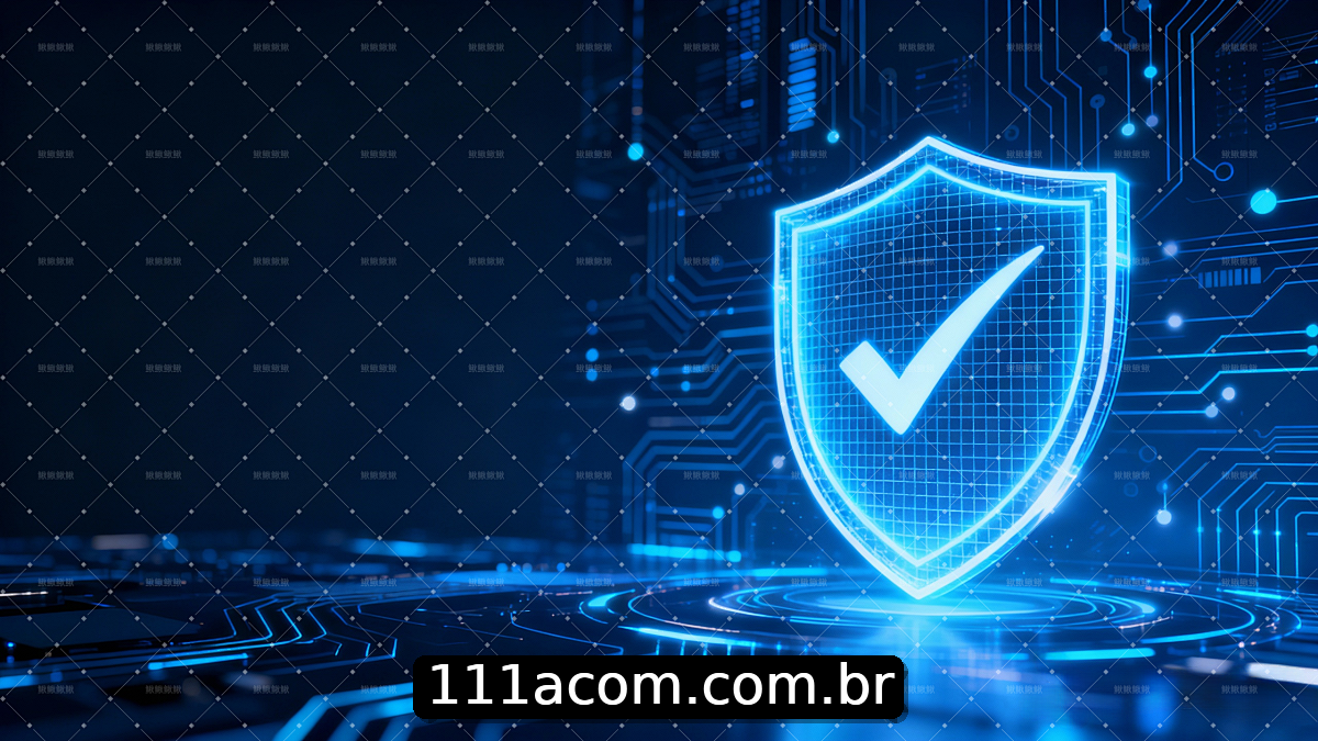 Sistemas de Segurança 111a