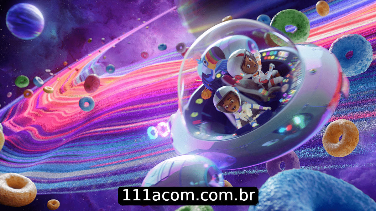 Jogo Spaceman 111a
